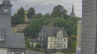Bergneustadt › North-east - Day time