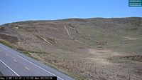 Pine Creek Ranch › East: NE 2: NE 2 East of Bingham: East - Day time