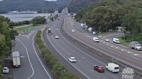 Kangaroo Point › South: Hawkesbury River Bridge - Day time