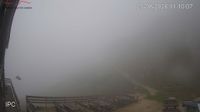 Eisenkappel-Vellach › North - Day time