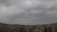 Catania: Borgo-Sanzio: Live cam Catania - Dia