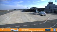Buren › East: Paderborn Lippstadt Airport - Day time