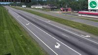 Dalton: US-30 at SR-94, D03-013 - Day time
