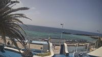 Teguise › South: Native Diving Lanzarote - Jablillo Beach - Day time