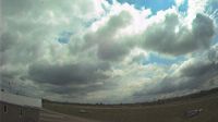 Montague › East: Smiths Falls/Montague Airport - Day time