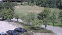 Neunburg vorm Wald › West: Golf- und Land-Club Oberpfälzer Wald e.V. - Day time