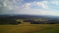 Bezmiechowa Gorna › South - Day time