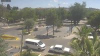 Cumhuriyet Mahallesi: Tekirdağ - Day time
