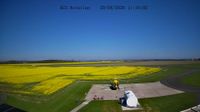 Scone › North - Overdag
