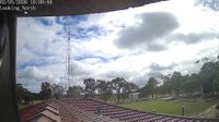 Katanning › North - Day time