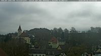 Pullenreuth › South-east - Jour