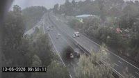 Gold Coast › South-east: Carrara - Day time