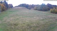 Wieden: Buhl › West: Skilift Wiedener Eck