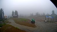 District of North Vancouver › North-east - Day time
