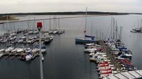 Gdansk - Day time
