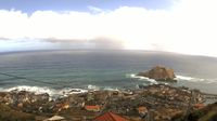 Porto Moniz › North-east: Ilhéu Mole - Dia
