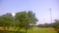Highland Park › North: Caruso Middle School Baseball Fields - Day time