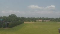Highland Park › West: Shepard Park - Day time