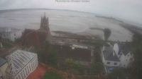 St. Brelade › South-east: Baie de Saint-Aubin - Day time
