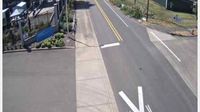 Forest Grove: Washington County - Fern Hill Rd at Taylor Way - Day time