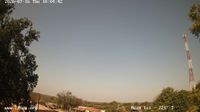 Mwenezi › South-west - Day time