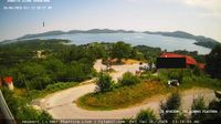 Neochori: Neochori, Karditsa - Lake Plastiras - Day time