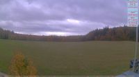 Waldmunchen › South-west: Dsv Nordic Aktiv Zentrum - Day time