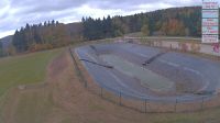 Waldmunchen › North: Dsv Nordic Aktiv Zentrum - Day time