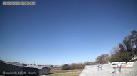 Atteridgeville › South: Grasslands Flying Club - Day time