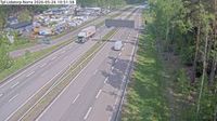 Lill-Lida › North-east: Tpl Lidatorp Norra - Day time