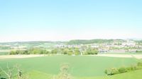 Sankt Florian: St. Florian - Weilling - Day time
