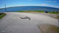 Kokkola › South: Ohtakari - Day time