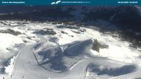 Gemeinde Mittelberg: Riezlern, Kleinwalsertal