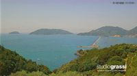 Lerici › West: Porto Venere - La Spezia - Day time