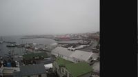 Husavik › North-west - Overdag