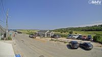 Chilmark › North-west: Menemsha Basin - Day time