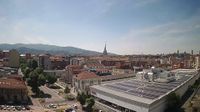 Turin - Dia