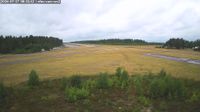 Vihti: EFNU Airfield Nummela - Day time