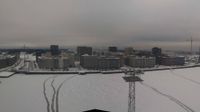 Helsinki - Day time