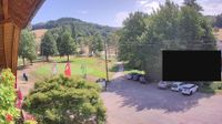 Lahr › North-east