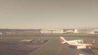Emerainville › South-east: Aerodrome de Lognes - Jour