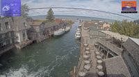 Fishtown › West: The Cove Restaurant - Day time