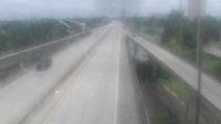 Biloxi › North - Day time