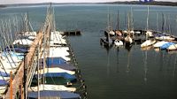 Seeshaupt › North - Overdag