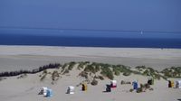 Borkum: Livespotting - Live vom Strand und der Seehundbank von - Overdag