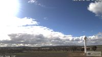 Nairne › East: Kalgourlie Boulder Airport -> 090 deg - Day time