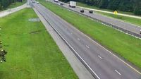 Picayune › South - Day time