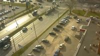 Yoshkar-Ola › South-west: Kirova St, 1 - Day time