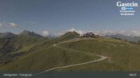 Dorfgastein: Gastein - FlyingCam