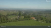 Gamlitzberg: Gamlitz, Südsteiermark - Südsteiermark - Day time